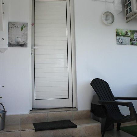 Lauraym 1 Hotel Бе-Мао Екстериор снимка
